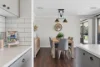 12 Walgrove Road, Yass, NSW 2582-Image
