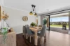 12 Walgrove Road, Yass, NSW 2582-Image