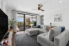 12 Walgrove Road, Yass, NSW 2582-Image