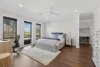 12 Walgrove Road, Yass, NSW 2582-Image