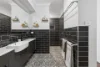 12 Walgrove Road, Yass, NSW 2582-Image