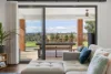 12 Walgrove Road, Yass, NSW 2582-Image
