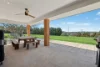 12 Walgrove Road, Yass, NSW 2582-Image