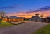12 Walgrove Road, Yass, NSW 2582-Image