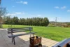 12 Walgrove Road, Yass, NSW 2582-Image