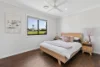 12 Walgrove Road, Yass, NSW 2582-Image