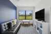 12 Walgrove Road, Yass, NSW 2582-Image