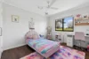 12 Walgrove Road, Yass, NSW 2582-Image
