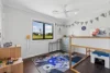 12 Walgrove Road, Yass, NSW 2582-Image