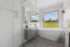 12 Walgrove Road, Yass, NSW 2582-Image