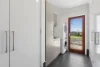 12 Walgrove Road, Yass, NSW 2582-Image