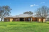 12 Walgrove Road, Yass, NSW 2582-Image