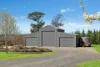 12 Walgrove Road, Yass, NSW 2582-Image