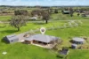 12 Walgrove Road, Yass, NSW 2582-Image