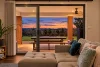 12 Walgrove Road, Yass, NSW 2582-Image