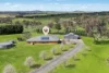 12 Walgrove Road, Yass, NSW 2582-Image