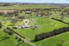 12 Walgrove Road, Yass, NSW 2582-Image
