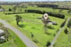 12 Walgrove Road, Yass, NSW 2582-Image