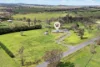 12 Walgrove Road, Yass, NSW 2582-Image