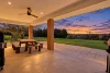 12 Walgrove Road, Yass, NSW 2582-Image