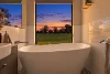 12 Walgrove Road, Yass, NSW 2582-Image
