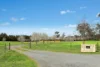 12 Walgrove Road, Yass, NSW 2582-Image