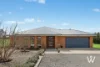 12 Walgrove Road, Yass, NSW 2582-Image