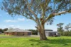 12 Walgrove Road, Yass, NSW 2582-Image