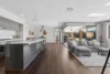 12 Walgrove Road, Yass, NSW 2582-Image