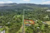12 Wilkinson Drive, Tolga, Qld 4882