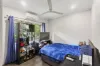 12 Wilkinson Drive, Tolga, Qld 4882-Image