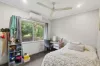 12 Wilkinson Drive, Tolga, Qld 4882-Image