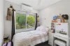 12 Wilkinson Drive, Tolga, Qld 4882-Image