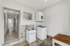 12 Wilkinson Drive, Tolga, Qld 4882-Image