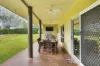 12 Wilkinson Drive, Tolga, Qld 4882-Image
