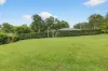 12 Wilkinson Drive, Tolga, Qld 4882-Image