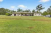 12 Wilkinson Drive, Tolga, Qld 4882-Image