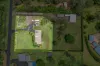 12 Wilkinson Drive, Tolga, Qld 4882-Image