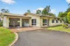12 Wilkinson Drive, Tolga, Qld 4882-Image