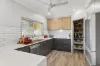 12 Wilkinson Drive, Tolga, Qld 4882-Image