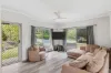 12 Wilkinson Drive, Tolga, Qld 4882-Image