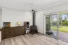 12 Wilkinson Drive, Tolga, Qld 4882-Image
