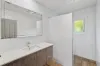 12 Wilkinson Drive, Tolga, Qld 4882-Image