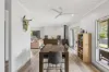 12 Wilkinson Drive, Tolga, Qld 4882-Image