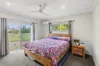 12 Wilkinson Drive, Tolga, Qld 4882-Image