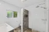 12 Wilkinson Drive, Tolga, Qld 4882-Image