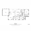 12 Wilkinson Drive, Tolga, Qld 4882-Floorplan
