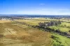 120 & 188 Hawkesbury Valley Way, Clarendon, NSW 2756