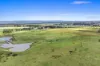 120 & 188 Hawkesbury Valley Way, Clarendon, NSW 2756-Image