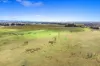 120 & 188 Hawkesbury Valley Way, Clarendon, NSW 2756-Image